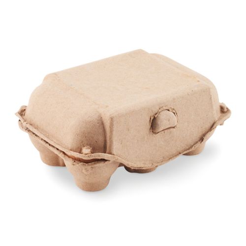 Sæt med 6 kridteæg - Billede 4